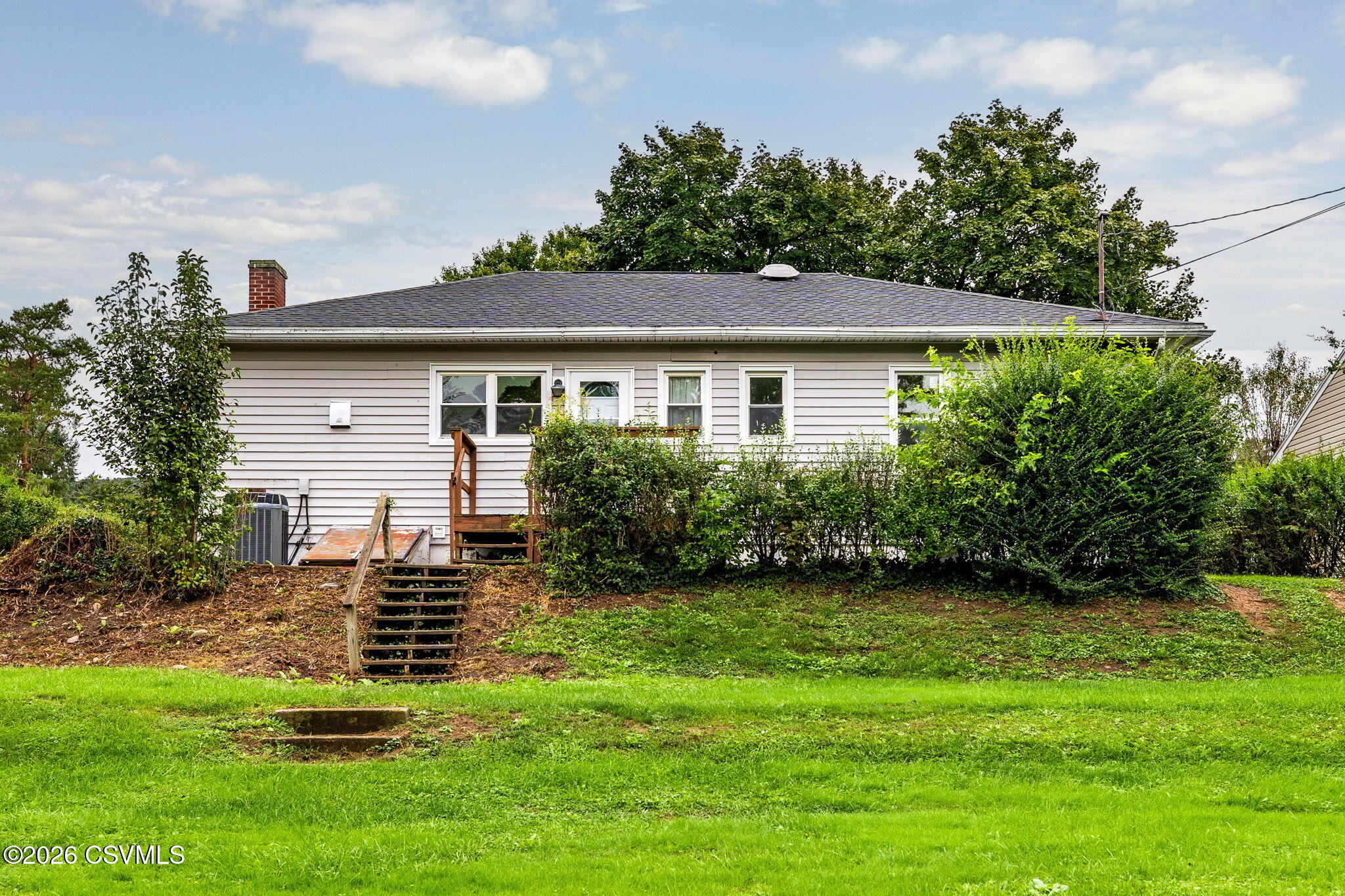 88 Maple Street Danville, PA 17821 - Photo 29 of 32 Gallery Image 29