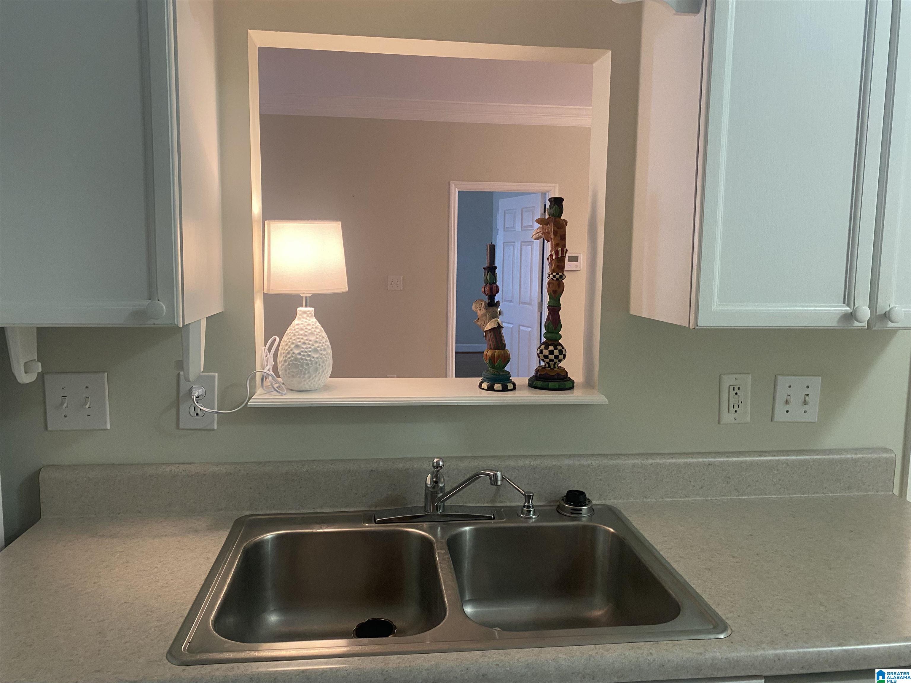 1206 Manor Place Birmingham, AL 35216 - Photo 10 of 29
