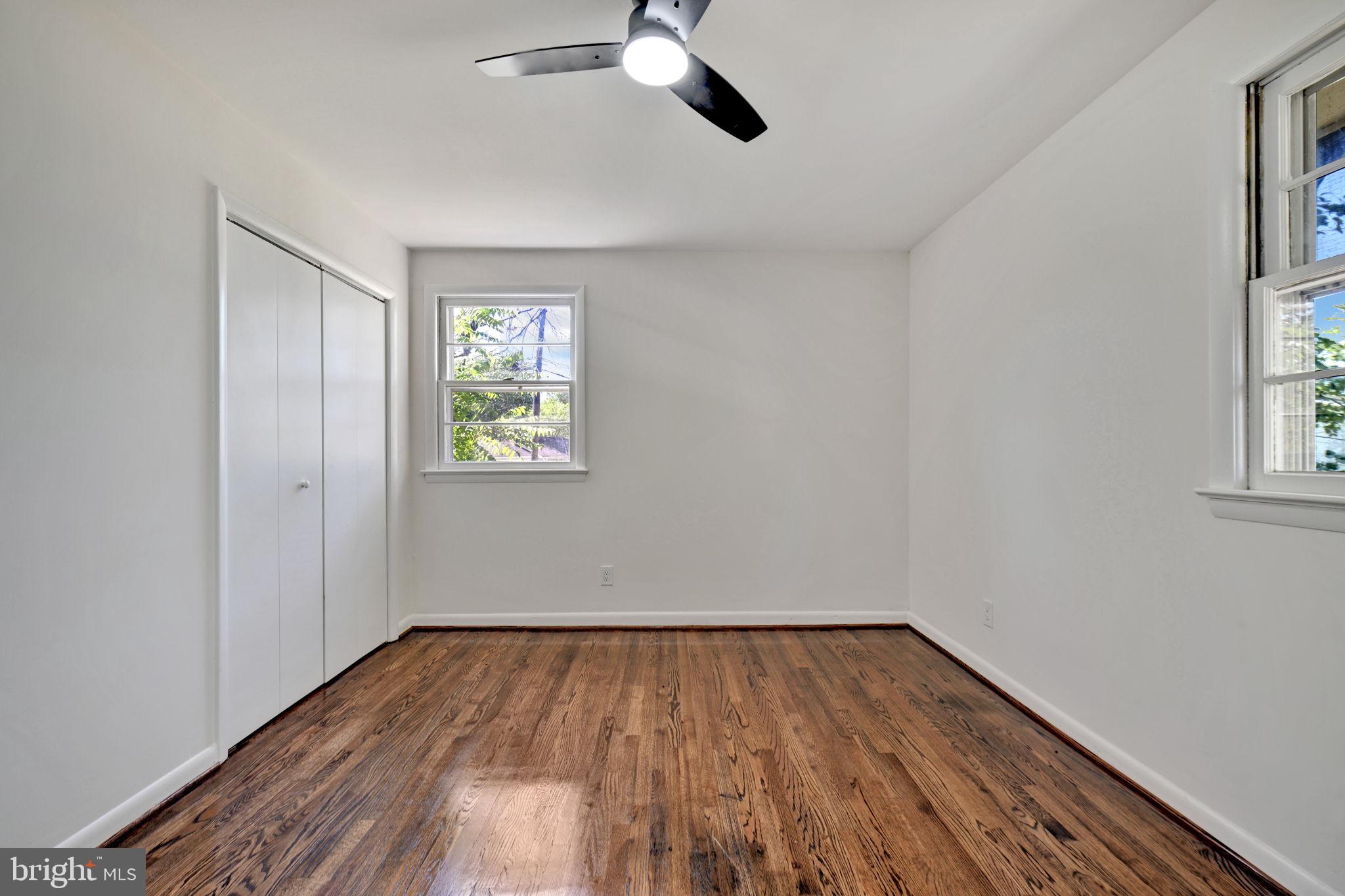 6005 Spell Road Clinton, MD 20735 - Photo 20 of 51