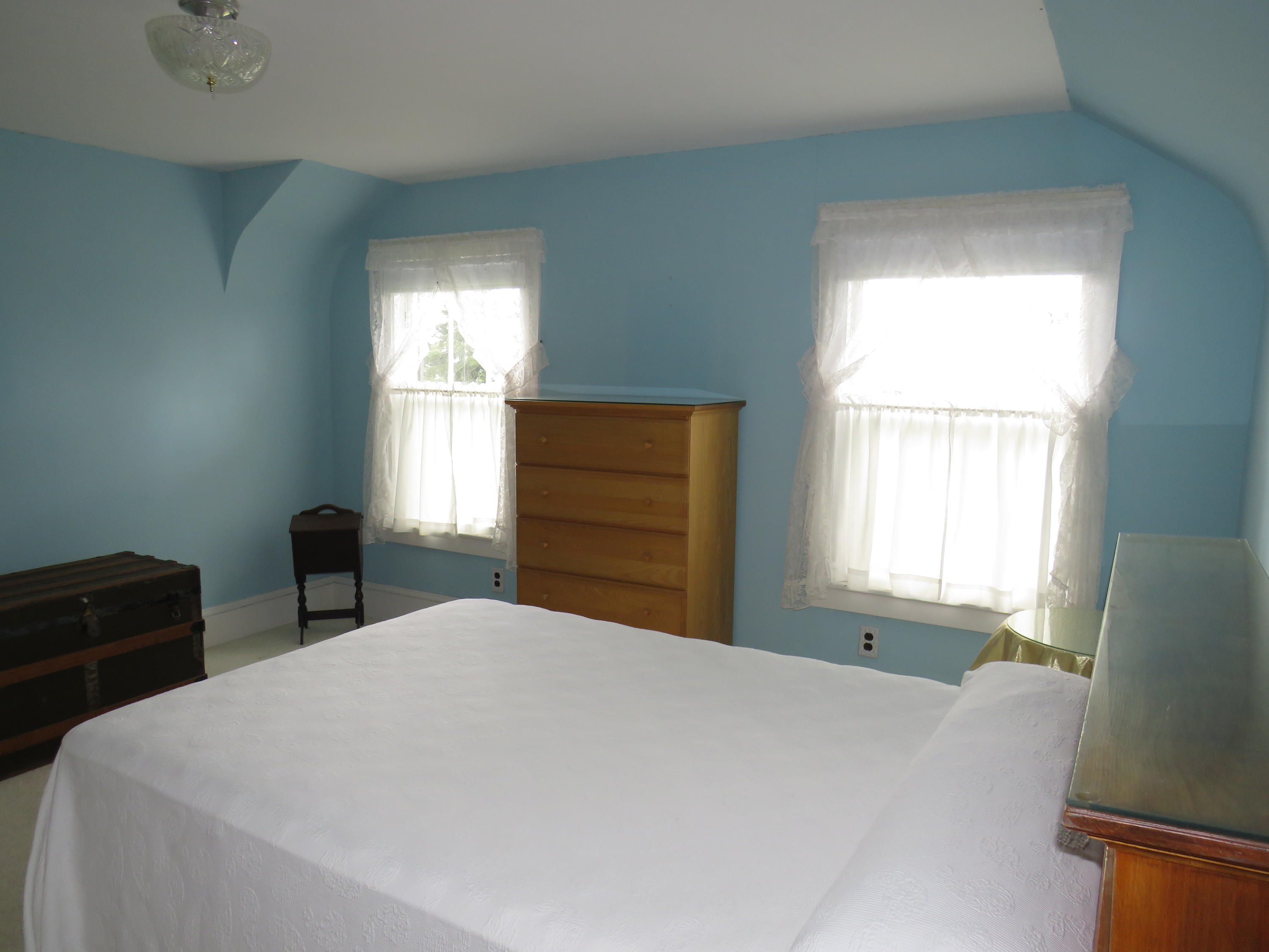 441 North Union Road Union, ME 04862 - Photo 22 of 36 IMG_8508