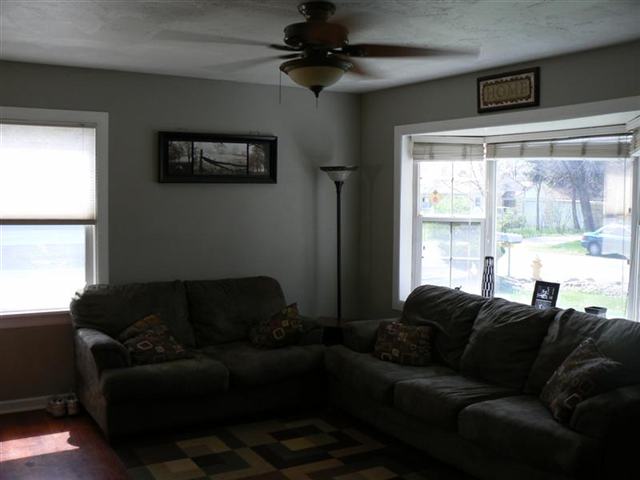 2220 North Lily Road Spokane Valley, WA 99212 - Photo 2 of 9
