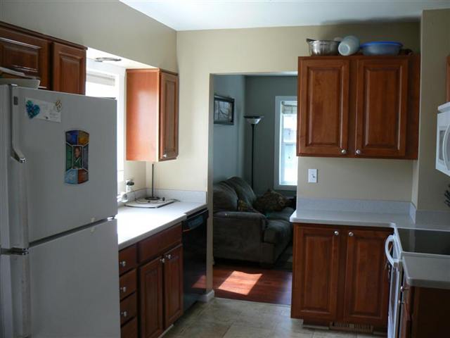 2220 North Lily Road Spokane Valley, WA 99212 - Photo 3 of 9