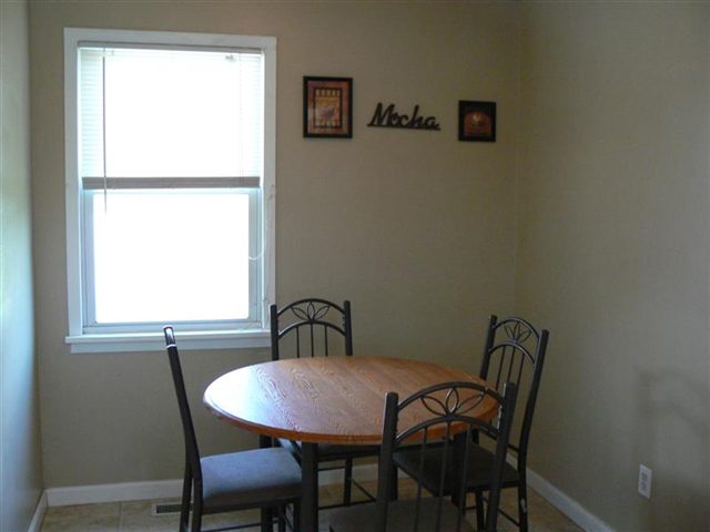 2220 North Lily Road Spokane Valley, WA 99212 - Photo 4 of 9