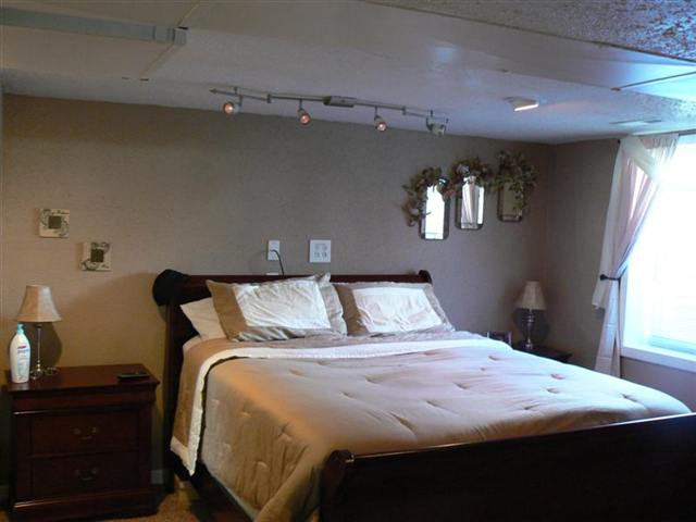 2220 North Lily Road Spokane Valley, WA 99212 - Photo 5 of 9