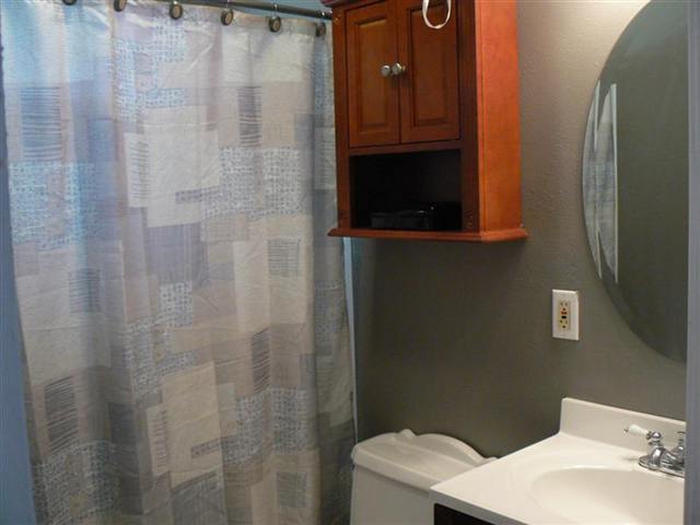 2220 North Lily Road Spokane Valley, WA 99212 - Photo 6 of 9