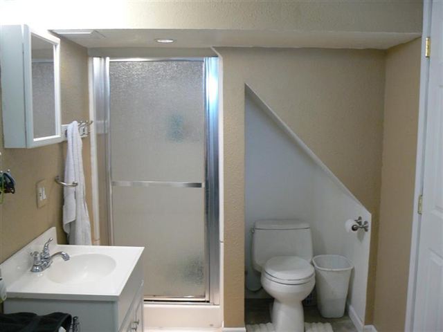 2220 North Lily Road Spokane Valley, WA 99212 - Photo 7 of 9