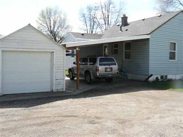 2220 North Lily Road Spokane Valley, WA 99212 - Photo 8 of 9