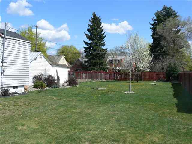 2220 North Lily Road Spokane Valley, WA 99212 - Photo 9 of 9