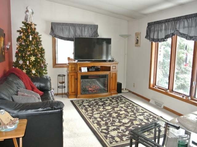 1292 North Big Lake Loop Road Three Lakes, WI 54562 - Photo 4 of 13 Gallery Image 4