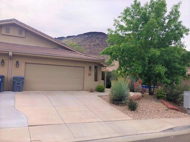 127 South 1250th Street West St. George, UT 84770 - Photo 1 of 1 IMG_5966