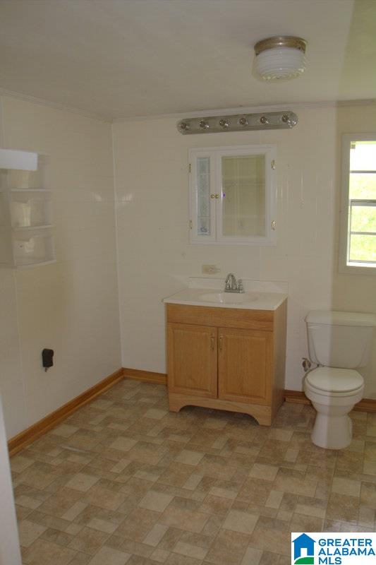3015 Greensport Road Ashville, AL 35953 - Photo 5 of 9