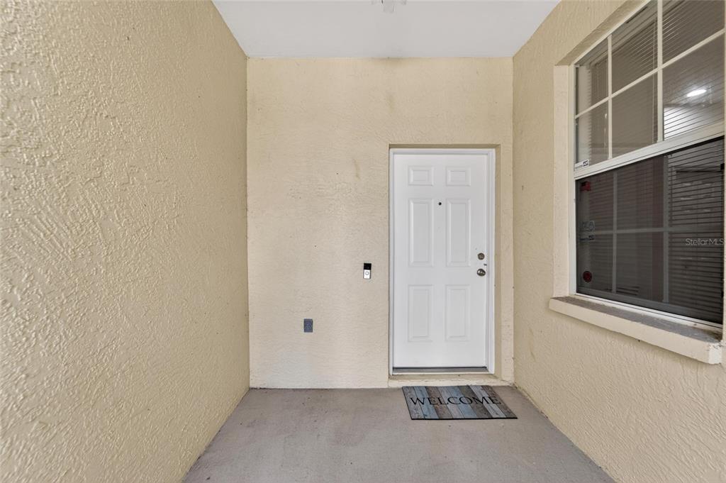 1050 Starkey Road, Unit 509 Largo, FL 33771 - Photo 5 of 78