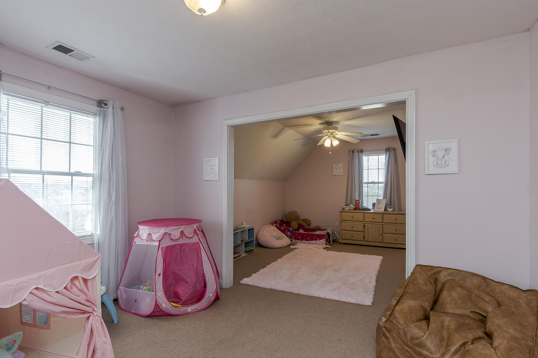 145 Locust Ridge Road Frankfort, KY 40601 - Photo 35 of 50 145locust28