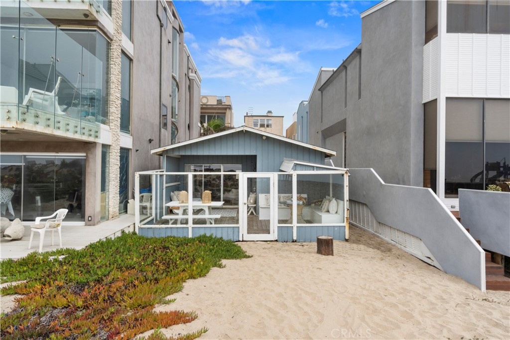 Seal Beach Beauty - Luxury Home Exchange in Seal Beach, California, United  States