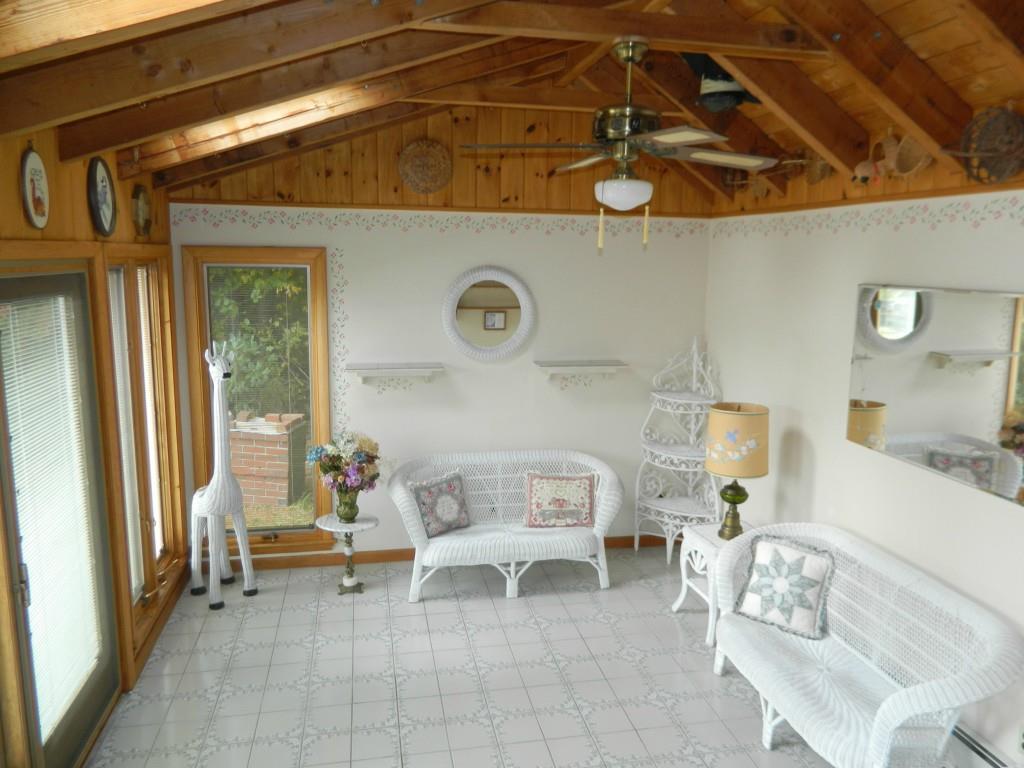 459 Falmouth Road Windham, ME 04062 - Photo 7 of 15 Photo