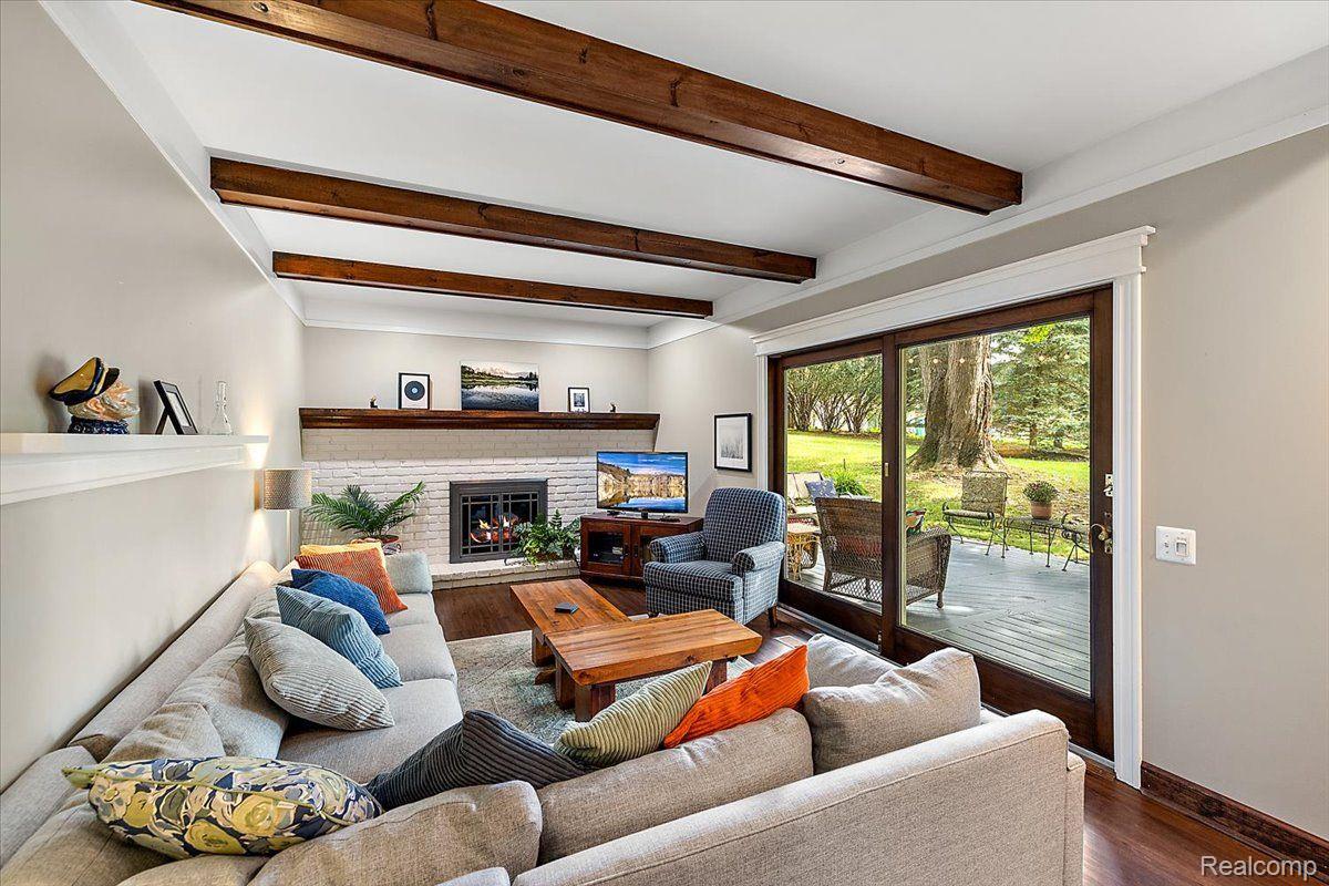 8320 Allen Road Clarkston, MI 48348 - Photo 21 of 69 Gallery Image 21