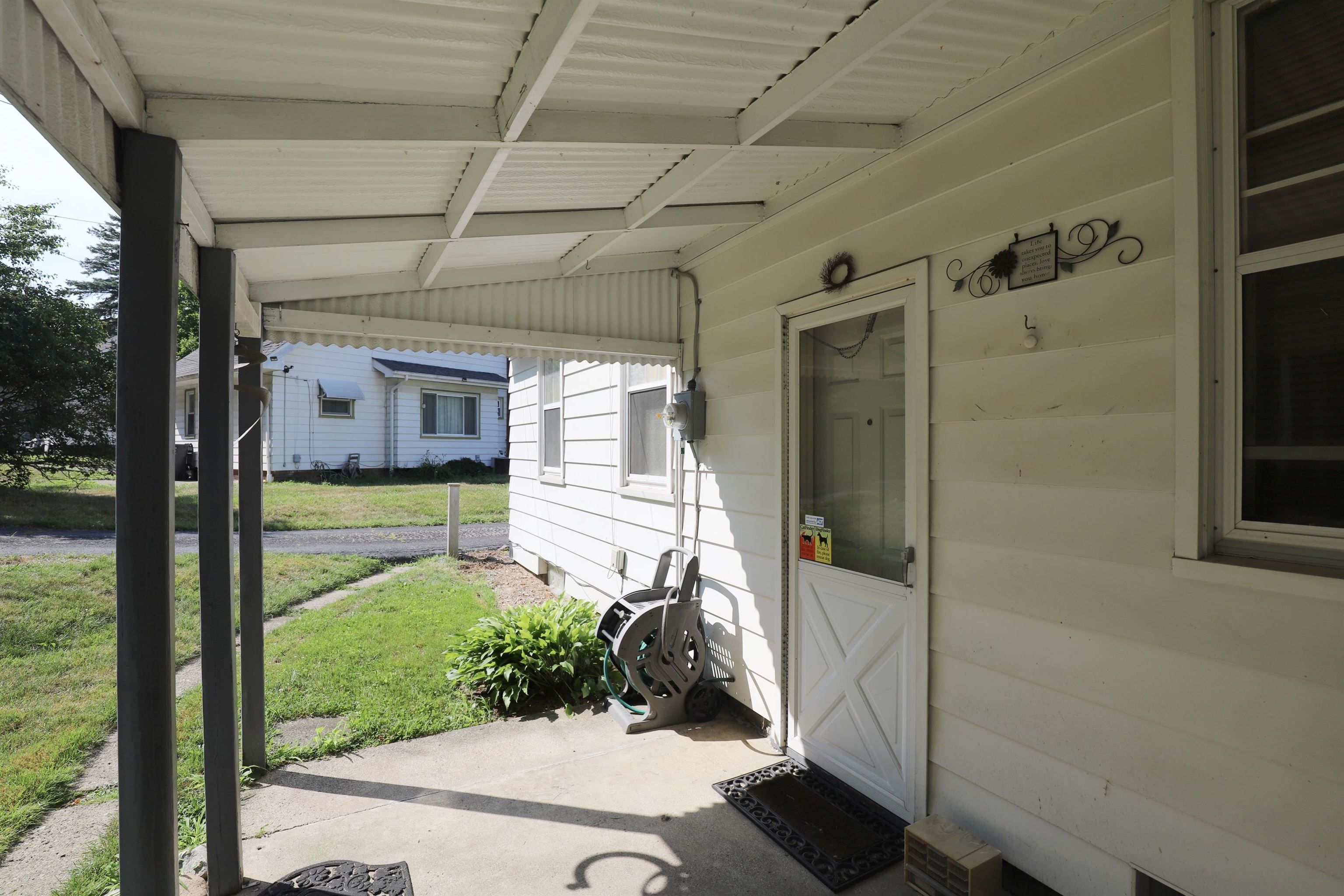 502 Dougherty Place Flint, MI 48504 - Photo 20 of 27