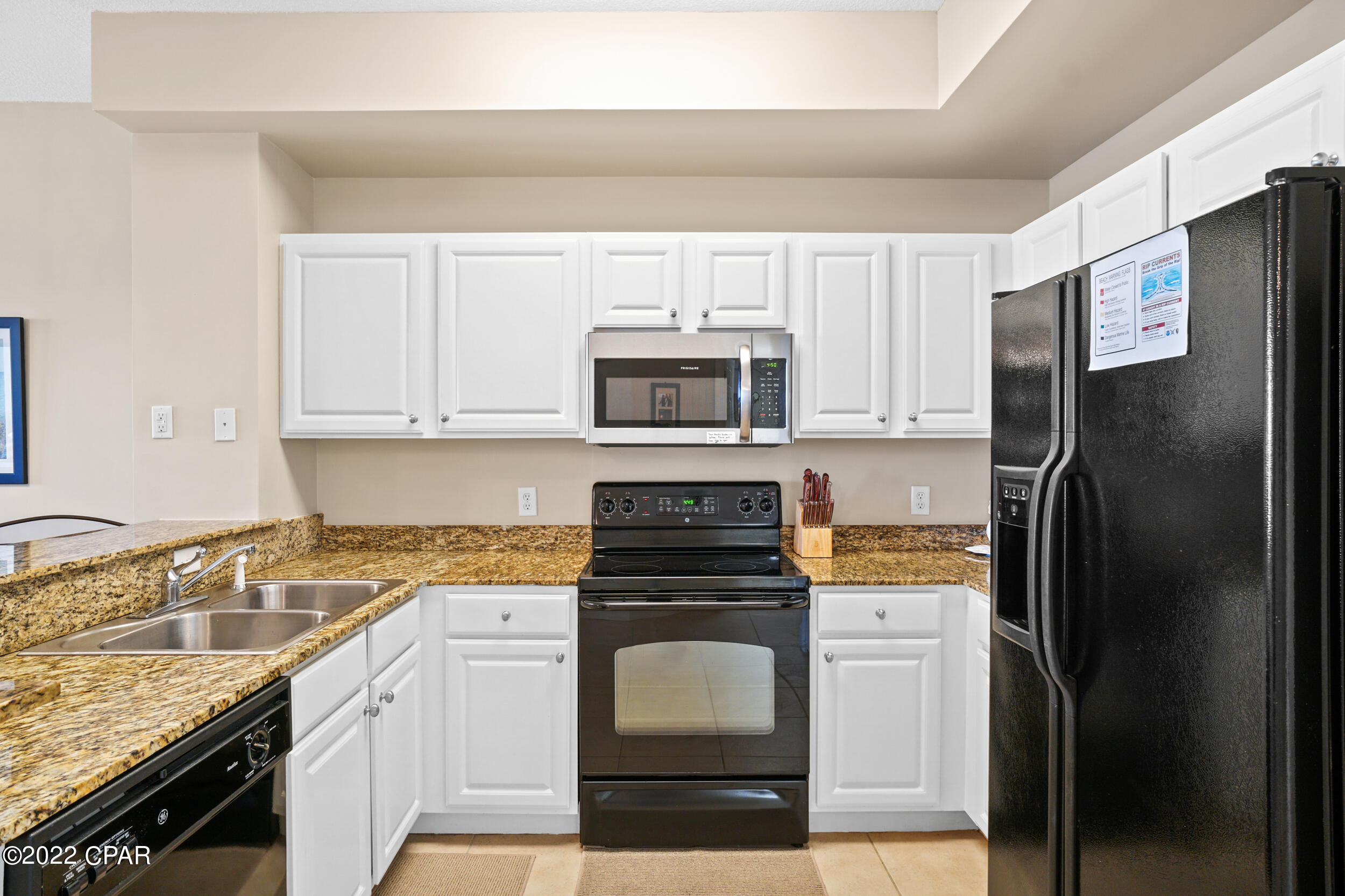 14825 Front Beach Road, Unit 2402 Panama City Beach, FL 32413 - Photo 9 of 50 Gallery Image 9