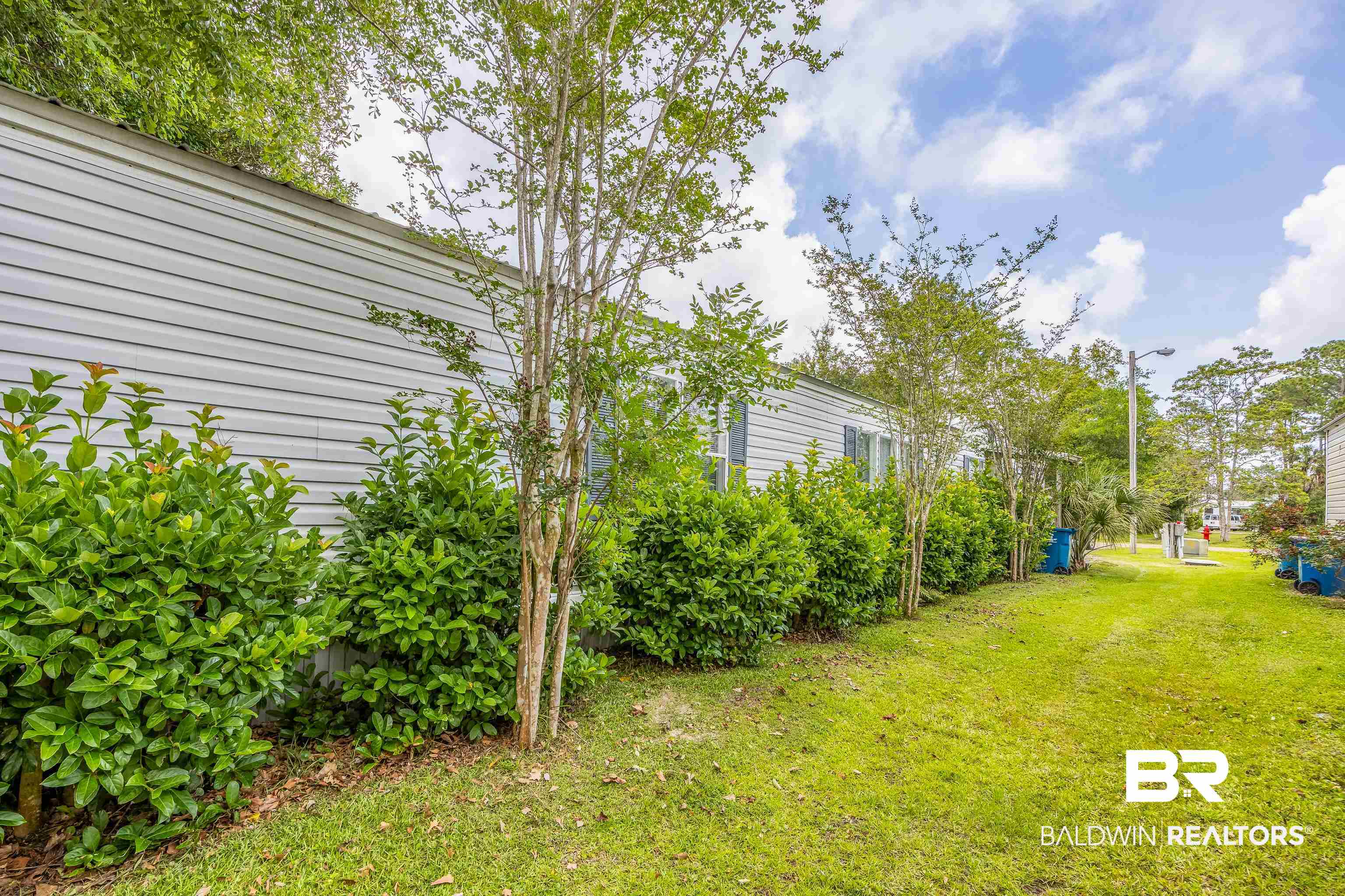 25351 Canal Road Orange Beach, AL 36561 - Photo 27 of 32 Gallery Image 27