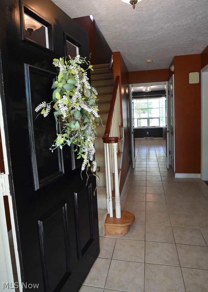 4001 Carpenter Road Ashtabula, OH 44004 - Photo 21 of 47