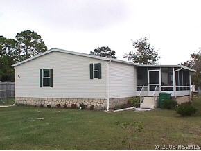 216 Volco Road Edgewater, FL 32141 - Photo 1 of 1 Gallery Image 1