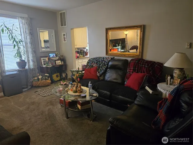 $285,000 | 7610 Union Mills Road Southeast, Lacey, WA 98503