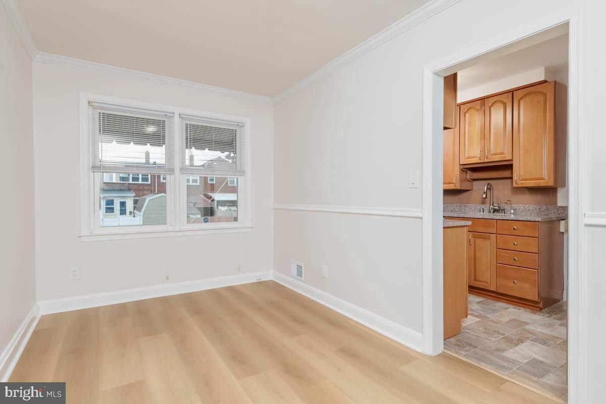 204 Kingston Road Middle River, MD 21220 - Photo 9 of 37 Gallery Image 9