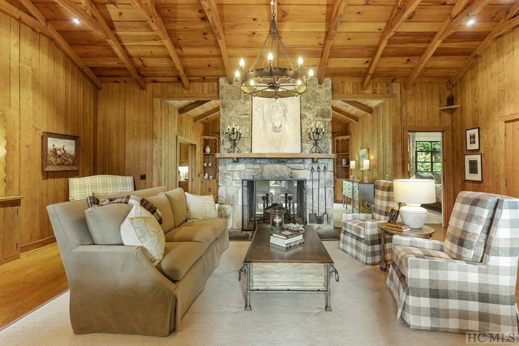 210 Moorewood Road Highlands, NC 28741 - Photo 8 of 64 Gallery Image 8