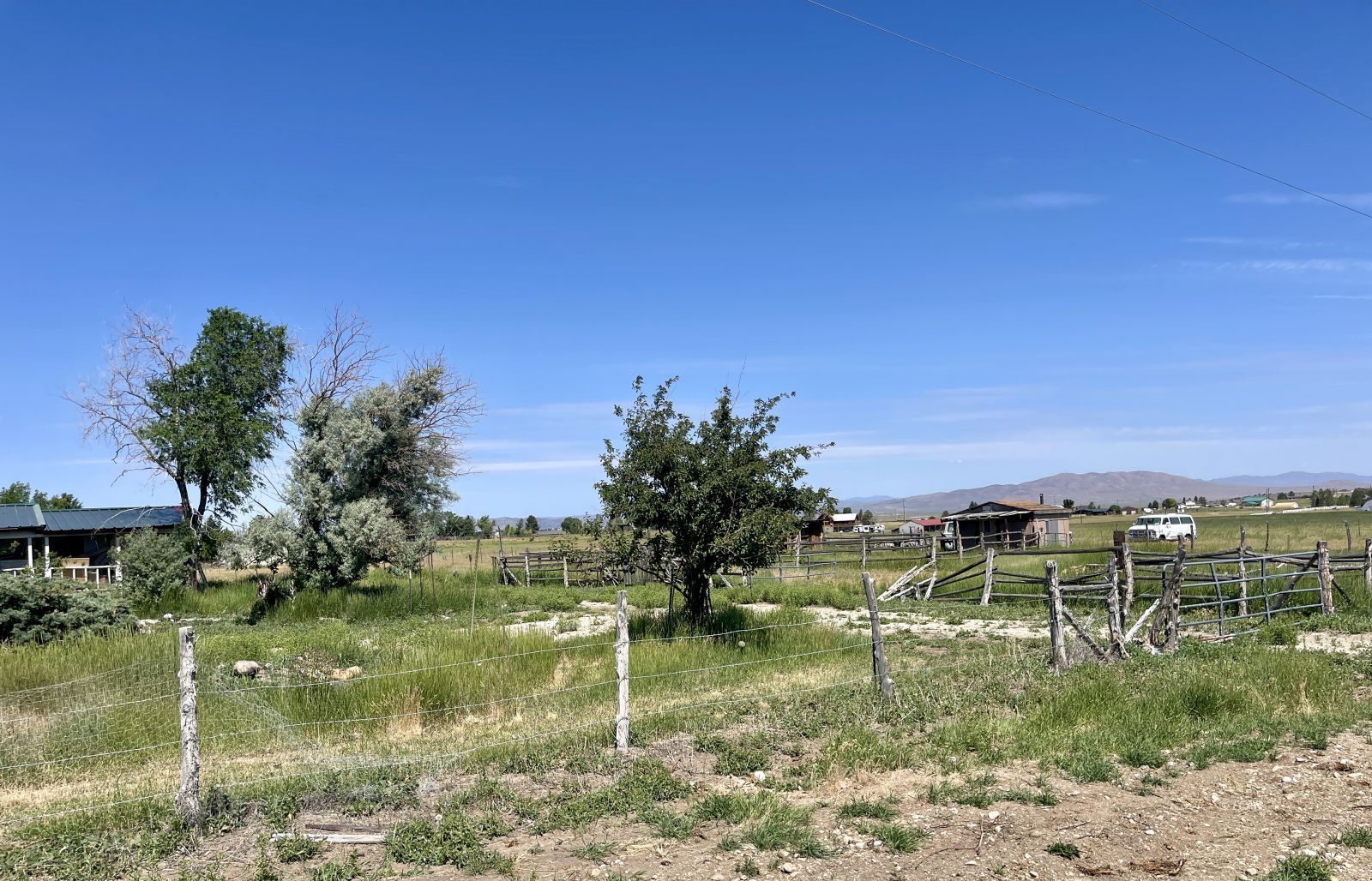 2623 North Canyon Road Lamoille, NV 89828 - Photo 17 of 20