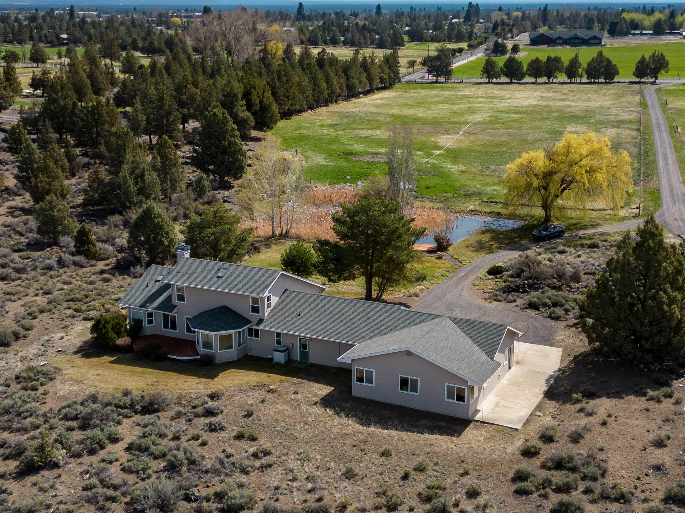 62777 Erickson Road Bend, OR 97701 - Photo 42 of 43 32777 Erikson Rd rx_0700 copy