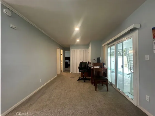 $279,900 | 525 North Gilbert Street, Unit 151, Anaheim, CA 92801