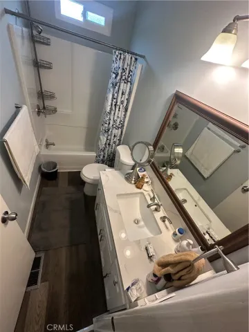 $279,900 | 525 North Gilbert Street, Unit 151, Anaheim, CA 92801