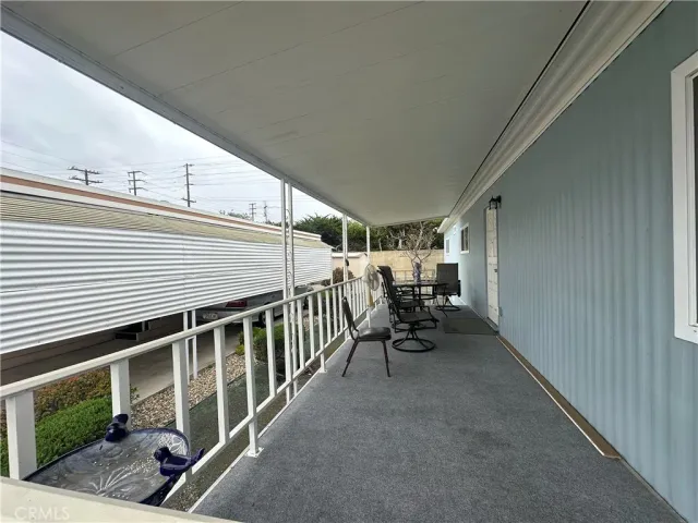 $279,900 | 525 North Gilbert Street, Unit 151, Anaheim, CA 92801