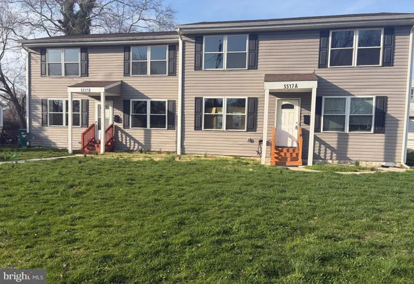 $2,750 | 5517 Schumacher Drive, Unit B, Bristol, PA 19007