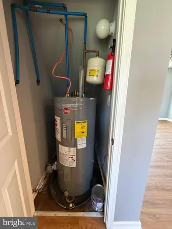 $2,750 | 5517 Schumacher Drive, Unit B, Bristol, PA 19007