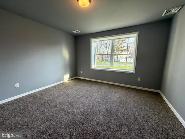 $2,750 | 5517 Schumacher Drive, Unit B, Bristol, PA 19007