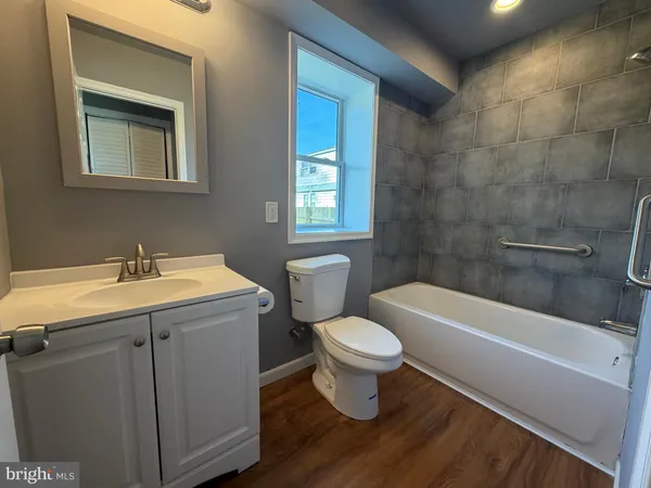 $2,750 | 5517 Schumacher Drive, Unit B, Bristol, PA 19007