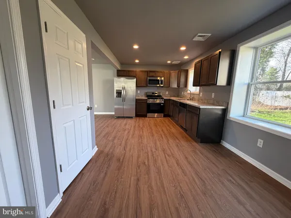 $2,750 | 5517 Schumacher Drive, Unit B, Bristol, PA 19007