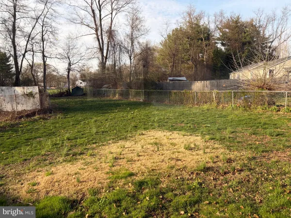 $2,750 | 5517 Schumacher Drive, Unit B, Bristol, PA 19007