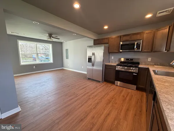 $2,750 | 5517 Schumacher Drive, Unit B, Bristol, PA 19007