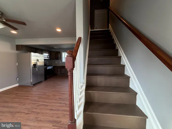 $2,750 | 5517 Schumacher Drive, Unit B, Bristol, PA 19007