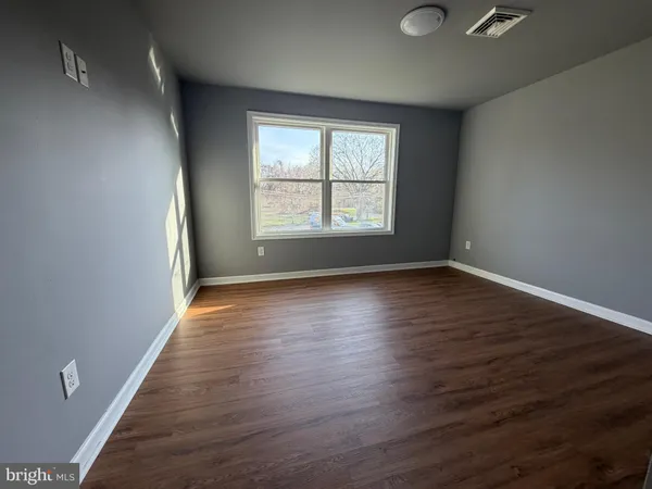 $2,750 | 5517 Schumacher Drive, Unit B, Bristol, PA 19007