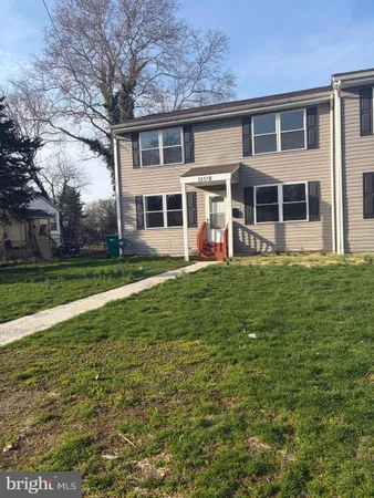 $2,750 | 5517 Schumacher Drive, Unit B, Bristol, PA 19007