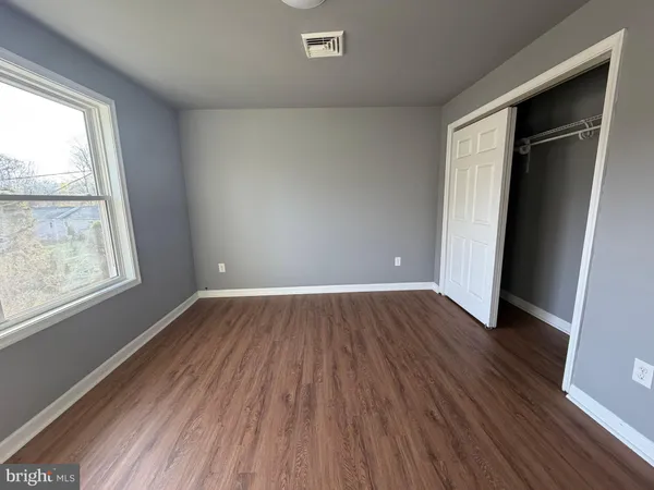 $2,750 | 5517 Schumacher Drive, Unit B, Bristol, PA 19007