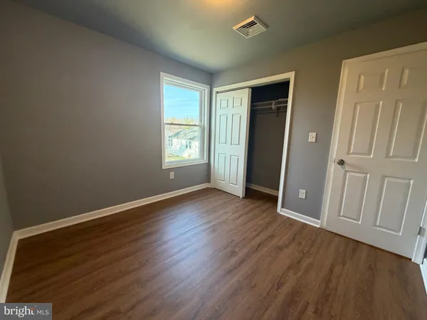 $2,750 | 5517 Schumacher Drive, Unit B, Bristol, PA 19007