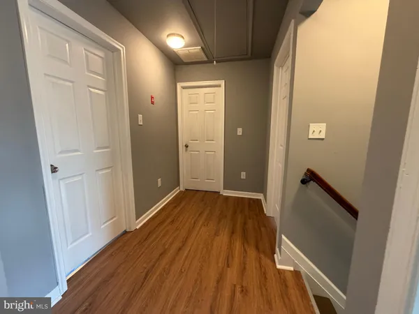 $2,750 | 5517 Schumacher Drive, Unit B, Bristol, PA 19007