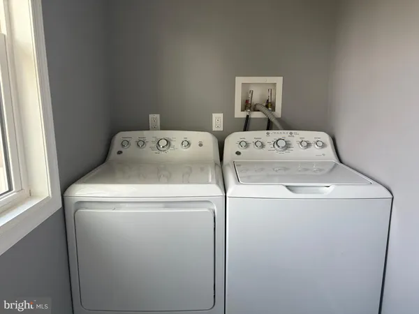 $2,750 | 5517 Schumacher Drive, Unit B, Bristol, PA 19007