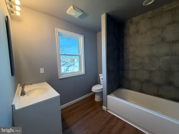 $2,750 | 5517 Schumacher Drive, Unit B, Bristol, PA 19007