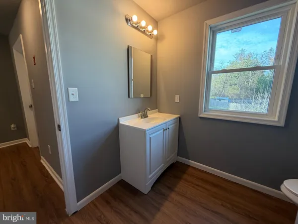 $2,750 | 5517 Schumacher Drive, Unit B, Bristol, PA 19007