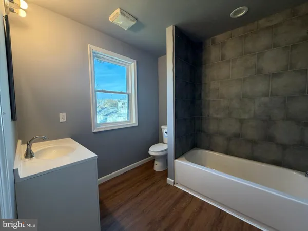 $2,750 | 5517 Schumacher Drive, Unit B, Bristol, PA 19007